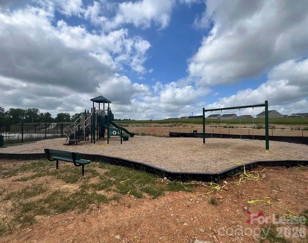 1830 Vanderlyn Street, Monroe, NC 28112