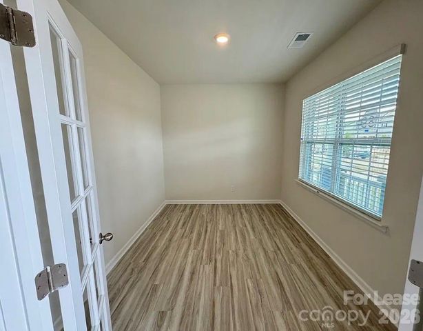 1830 Vanderlyn Street, Monroe, NC 28112