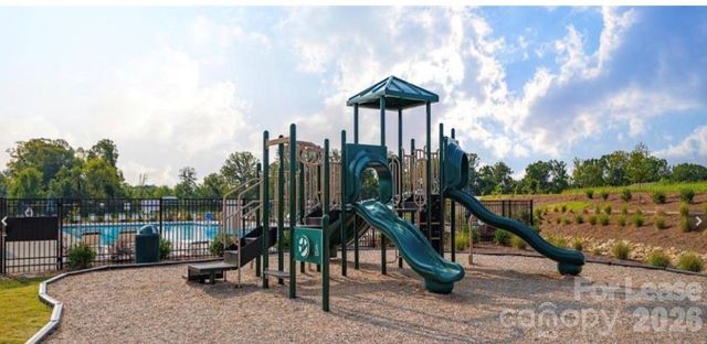 1830 Vanderlyn Street, Monroe, NC 28112