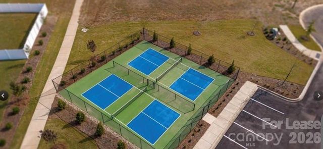 1830 Vanderlyn Street, Monroe, NC 28112