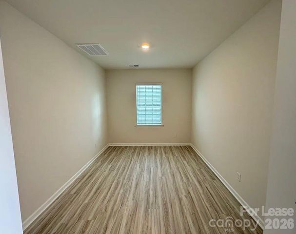 1830 Vanderlyn Street, Monroe, NC 28112