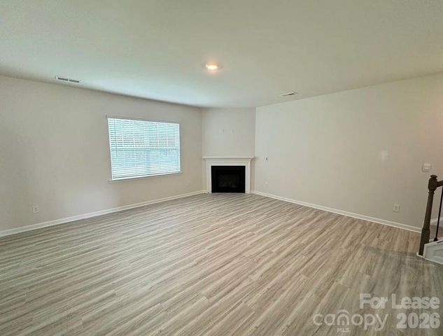 1830 Vanderlyn Street, Monroe, NC 28112