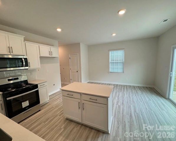 1830 Vanderlyn Street, Monroe, NC 28112