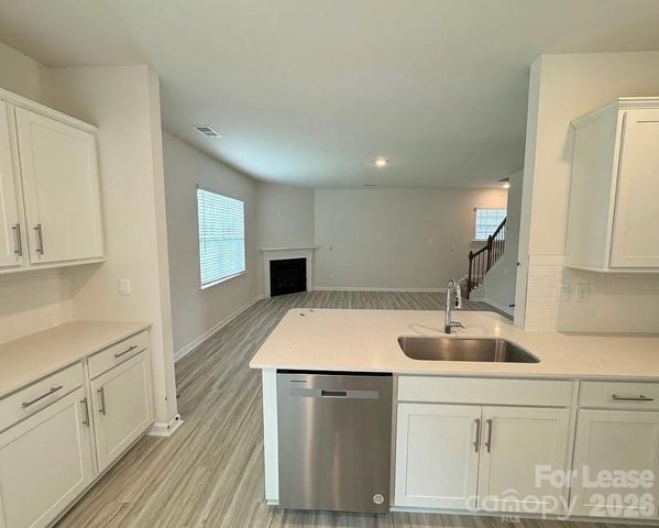 1830 Vanderlyn Street, Monroe, NC 28112