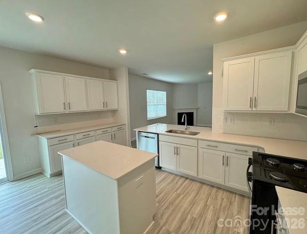 1830 Vanderlyn Street, Monroe, NC 28112