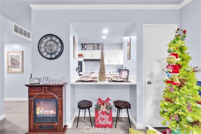 27051 Sun City, Menifee, CA 92586