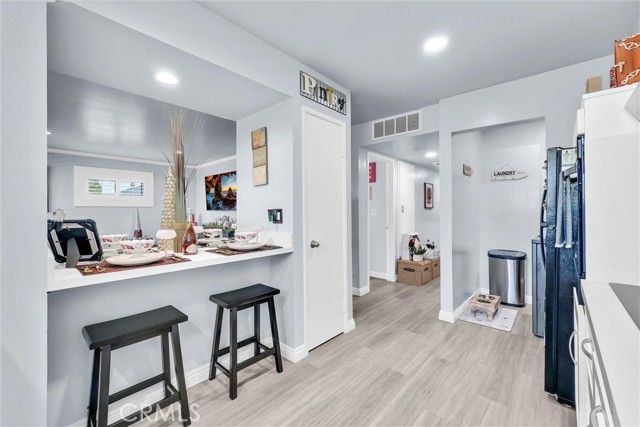 27051 Sun City, Menifee, CA 92586