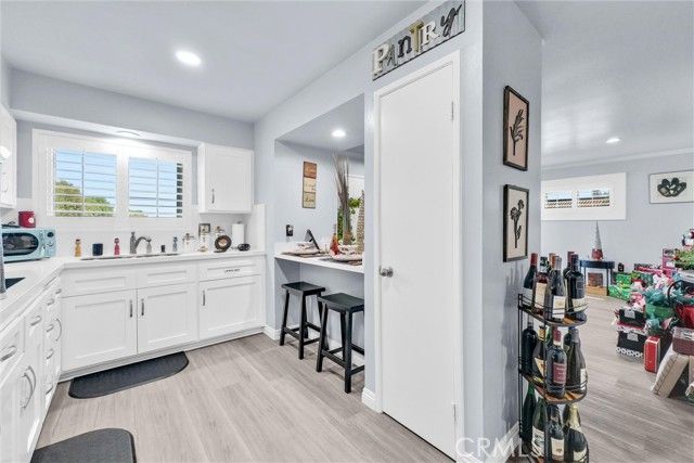 27051 Sun City, Menifee, CA 92586