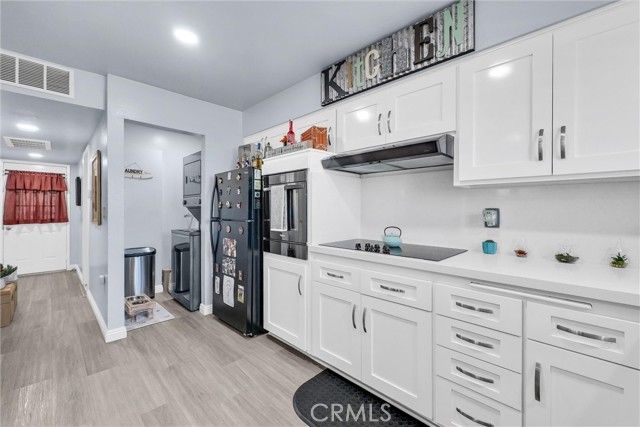 27051 Sun City, Menifee, CA 92586