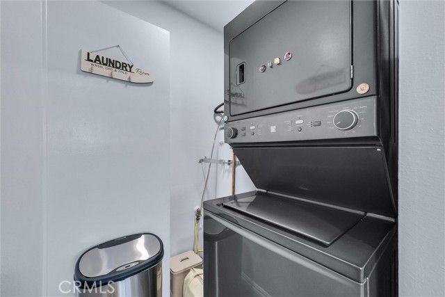 27051 Sun City, Menifee, CA 92586