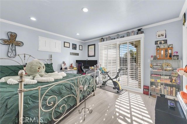 27051 Sun City, Menifee, CA 92586