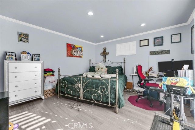 27051 Sun City, Menifee, CA 92586