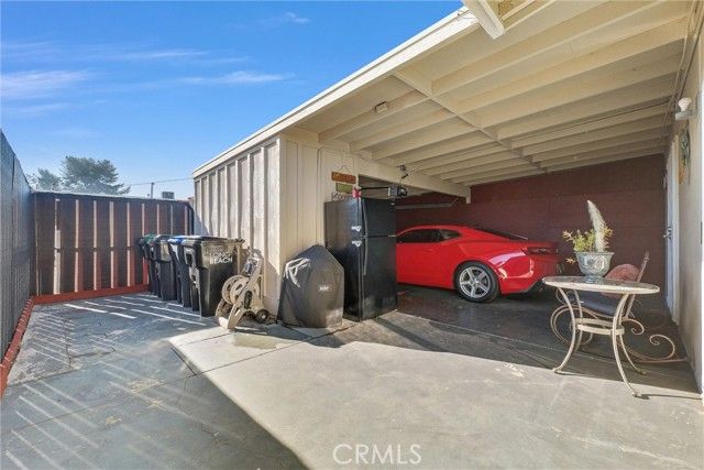 27051 Sun City, Menifee, CA 92586