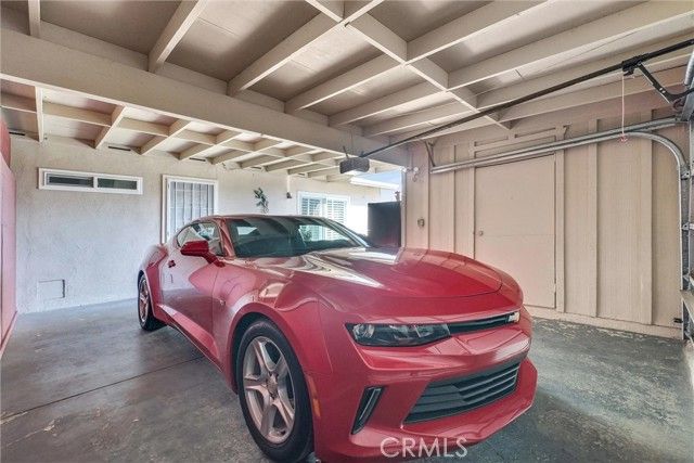 27051 Sun City, Menifee, CA 92586