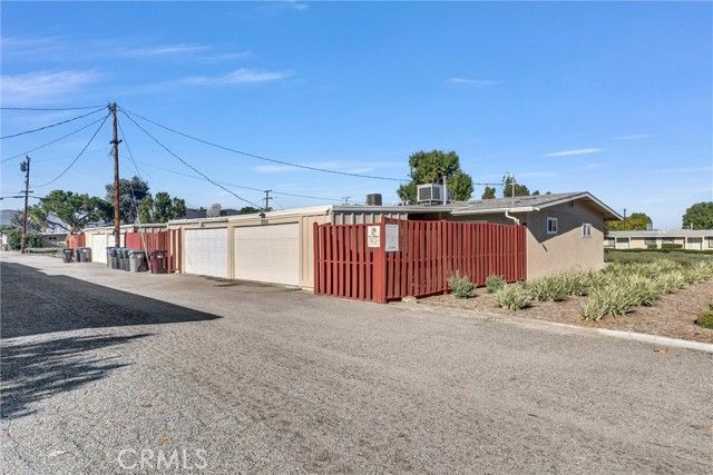 27051 Sun City, Menifee, CA 92586