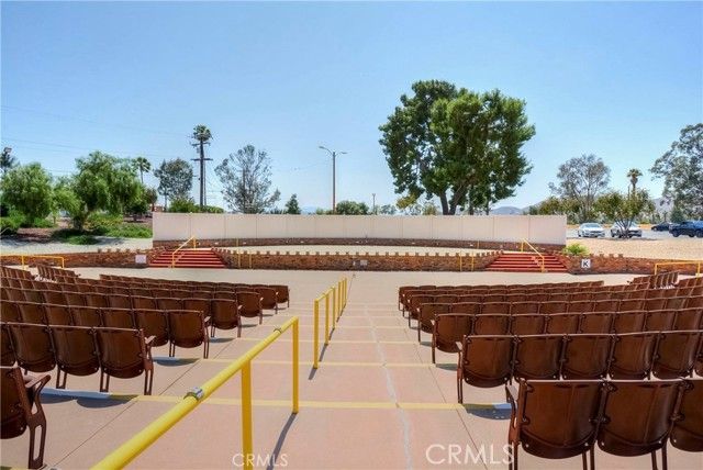 27051 Sun City, Menifee, CA 92586