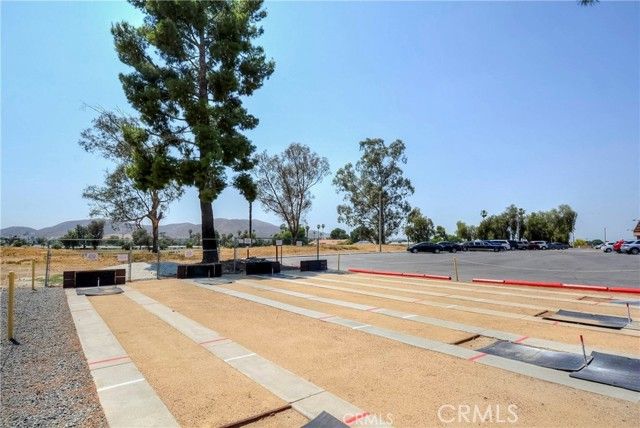 27051 Sun City, Menifee, CA 92586