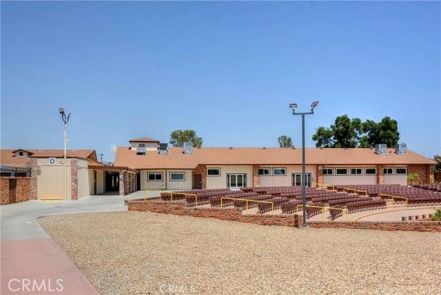 27051 Sun City, Menifee, CA 92586