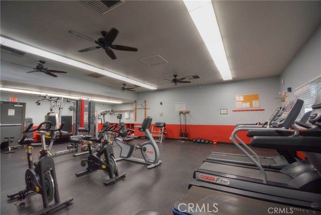 27051 Sun City, Menifee, CA 92586