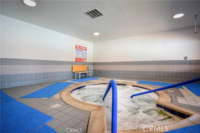 27051 Sun City, Menifee, CA 92586