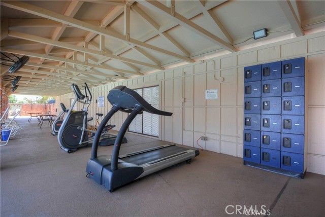 27051 Sun City, Menifee, CA 92586