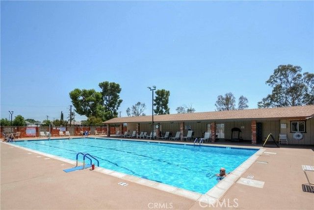 27051 Sun City, Menifee, CA 92586