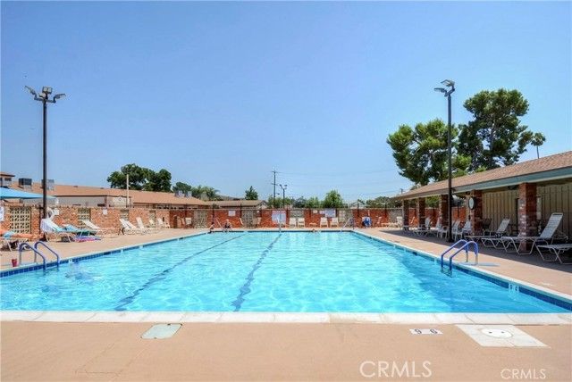 27051 Sun City, Menifee, CA 92586