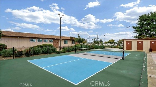 27051 Sun City, Menifee, CA 92586