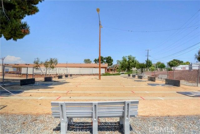 27051 Sun City, Menifee, CA 92586