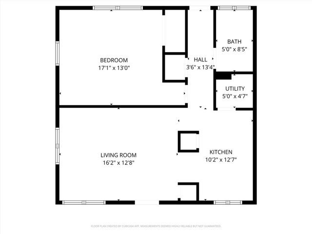 27051 Sun City, Menifee, CA 92586