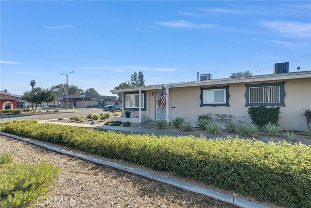 27051 Sun City, Menifee, CA 92586