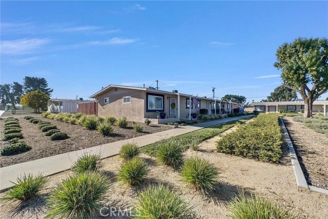 27051 Sun City, Menifee, CA 92586
