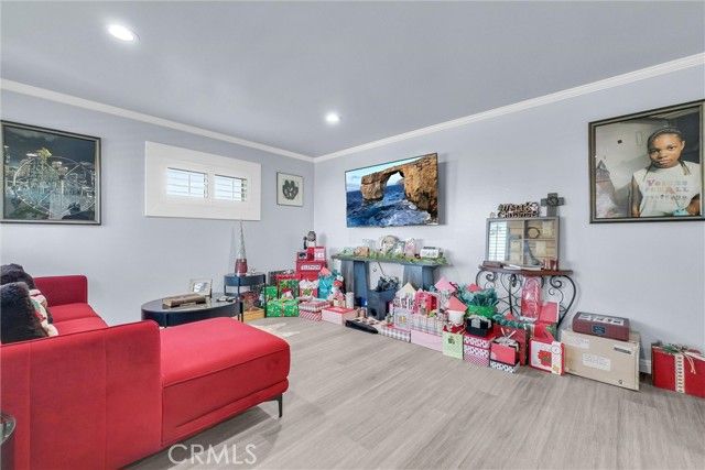 27051 Sun City, Menifee, CA 92586