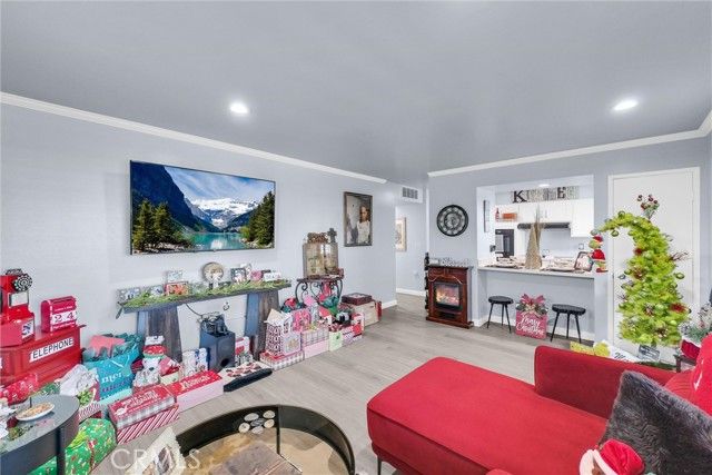 27051 Sun City, Menifee, CA 92586