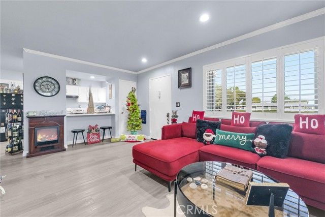 27051 Sun City, Menifee, CA 92586