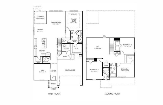 1179 Bluffton Cir, Clarksville, TN 37043