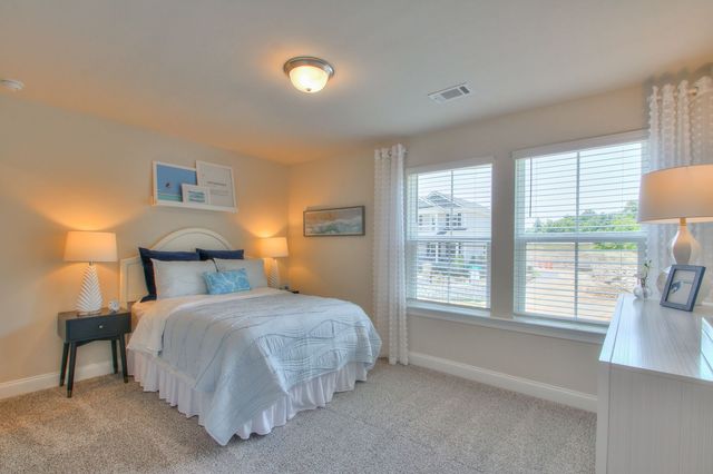 1179 Bluffton Cir, Clarksville, TN 37043