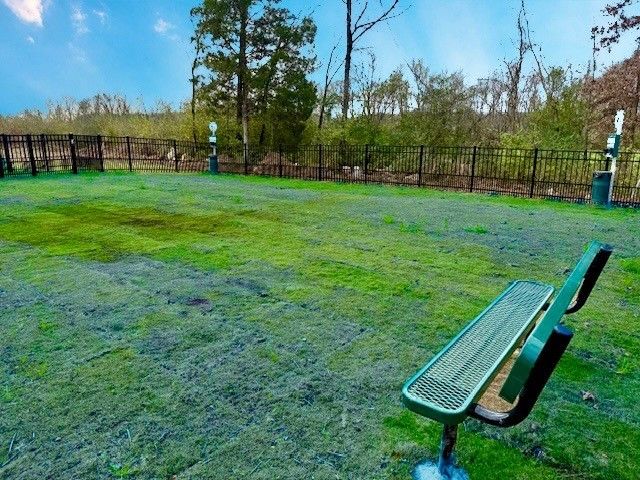 1179 Bluffton Cir, Clarksville, TN 37043