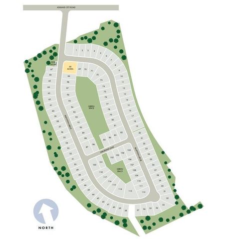 1179 Bluffton Cir, Clarksville, TN 37043