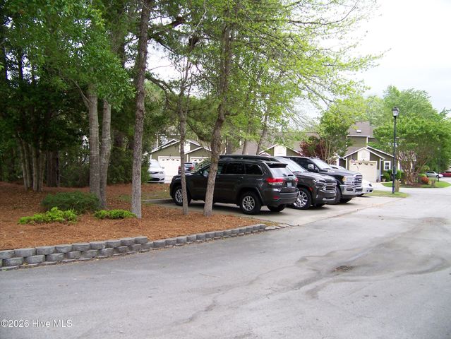 702 Cedarwood Village, Morehead City, NC 28557