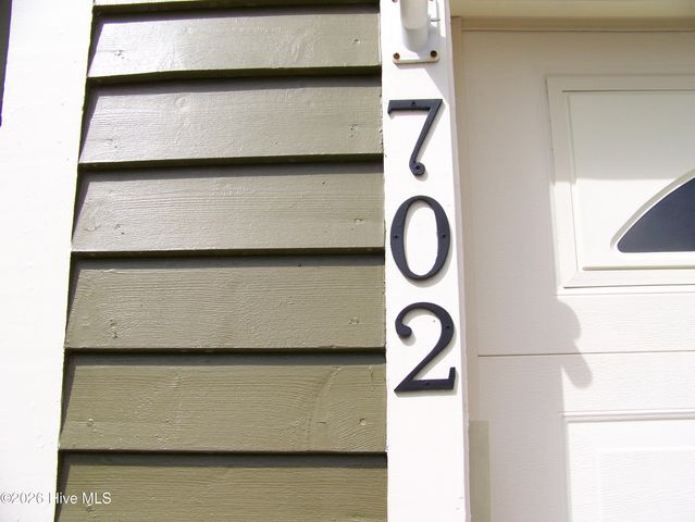 702 Cedarwood Village, Morehead City, NC 28557