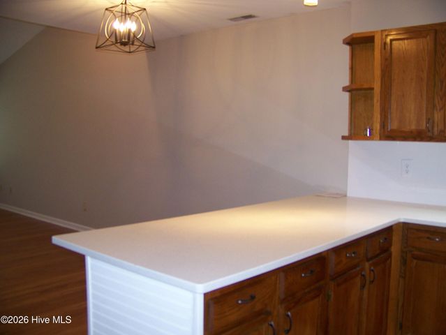 702 Cedarwood Village, Morehead City, NC 28557