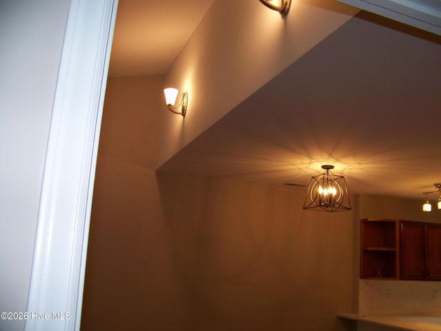 702 Cedarwood Village, Morehead City, NC 28557