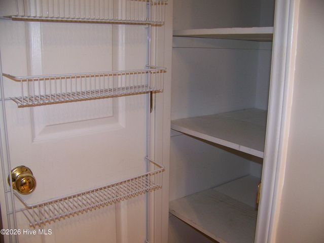 702 Cedarwood Village, Morehead City, NC 28557