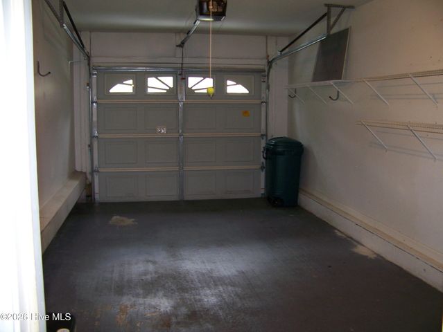 702 Cedarwood Village, Morehead City, NC 28557