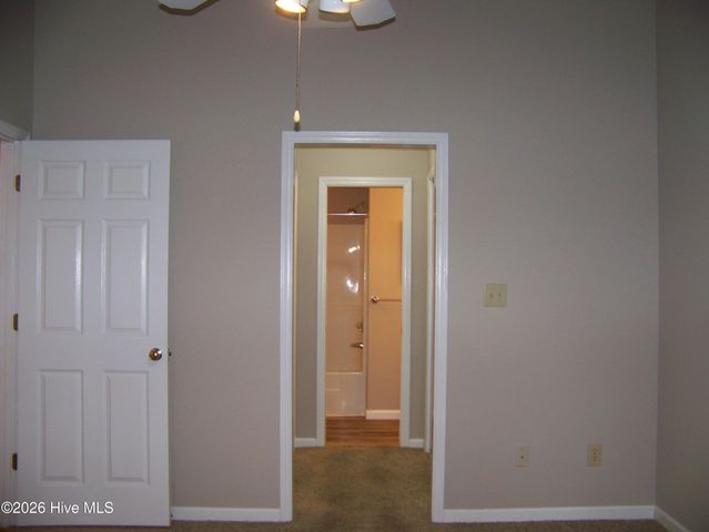 702 Cedarwood Village, Morehead City, NC 28557