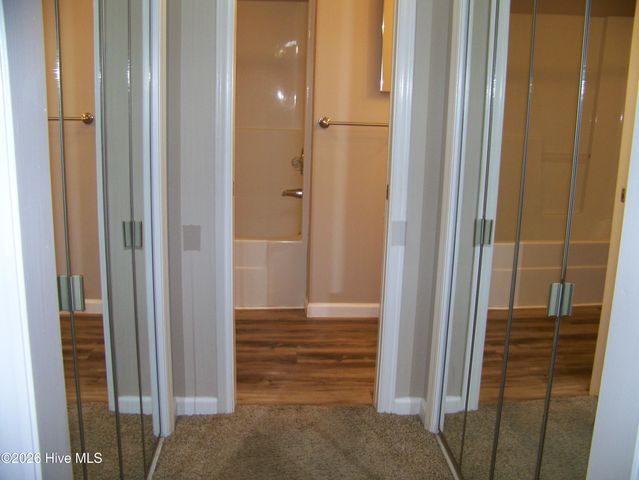 702 Cedarwood Village, Morehead City, NC 28557