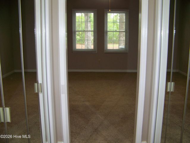 702 Cedarwood Village, Morehead City, NC 28557