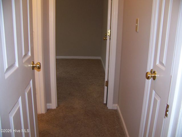 702 Cedarwood Village, Morehead City, NC 28557