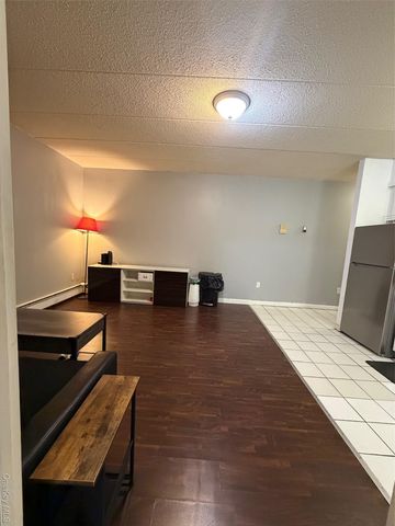 43-04 158th Street 3E, Flushing, NY 11358